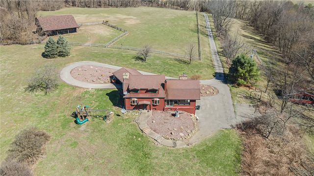 584 Park Road, Chippewa Twp, PA 15010