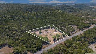 355 Pr 1709, Mico, TX 78056