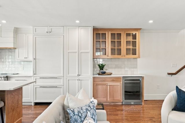 158 Hersey St, Hingham, MA 02043