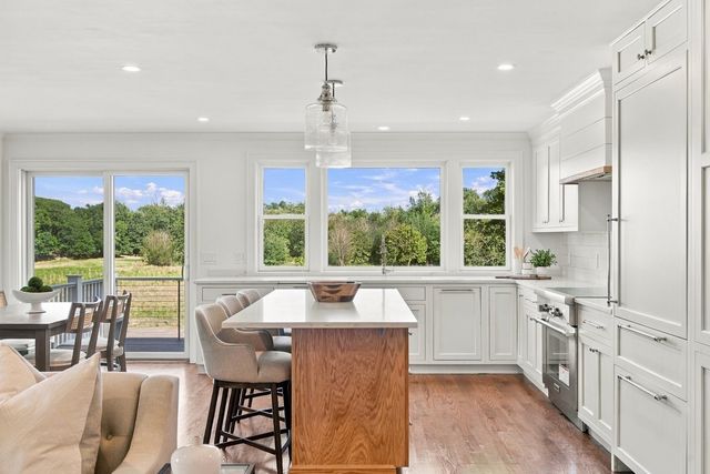 158 Hersey St, Hingham, MA 02043