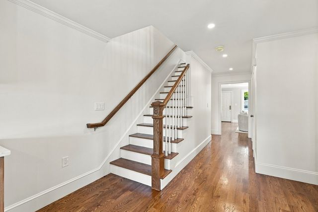 158 Hersey St, Hingham, MA 02043