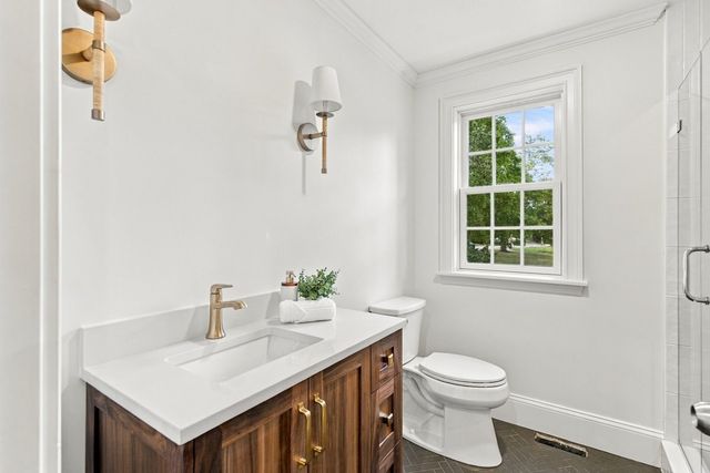 158 Hersey St, Hingham, MA 02043