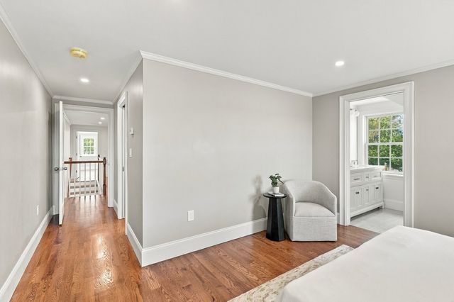 158 Hersey St, Hingham, MA 02043