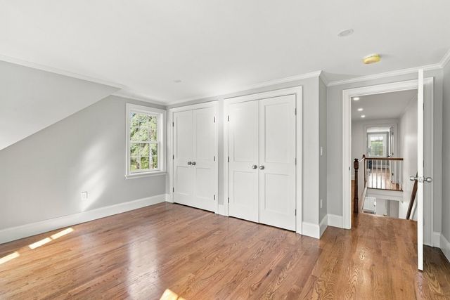 158 Hersey St, Hingham, MA 02043