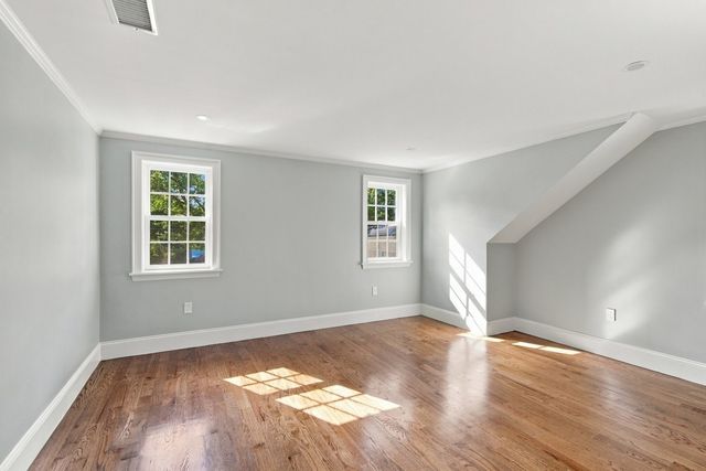 158 Hersey St, Hingham, MA 02043
