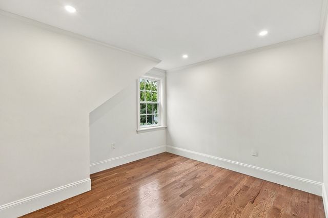 158 Hersey St, Hingham, MA 02043