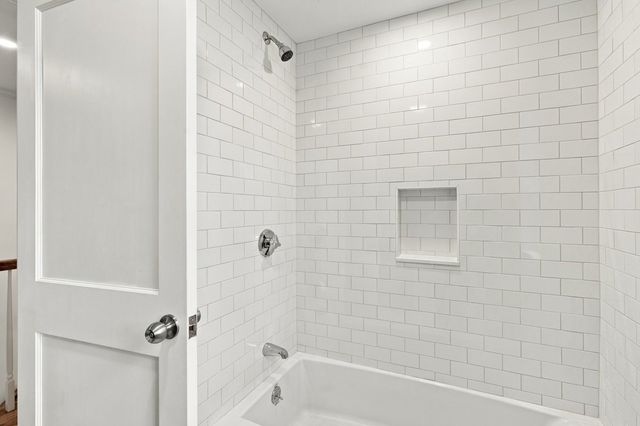 158 Hersey St, Hingham, MA 02043