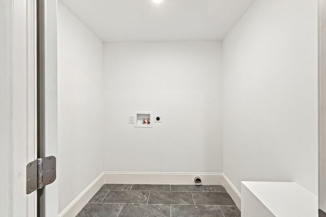 158 Hersey St, Hingham, MA 02043
