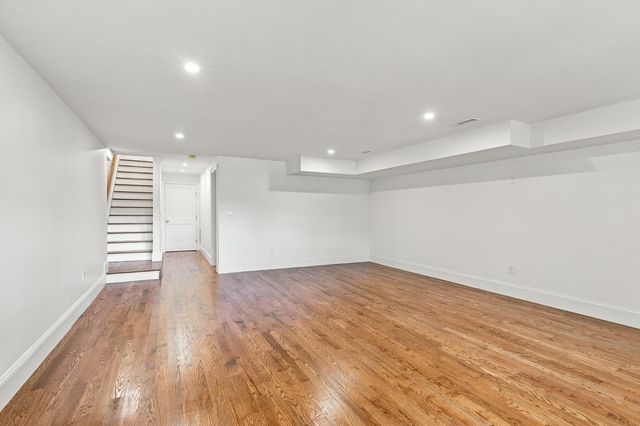 158 Hersey St, Hingham, MA 02043