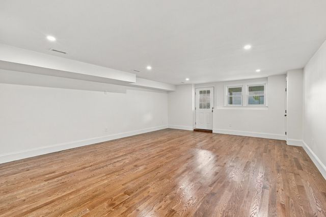 158 Hersey St, Hingham, MA 02043