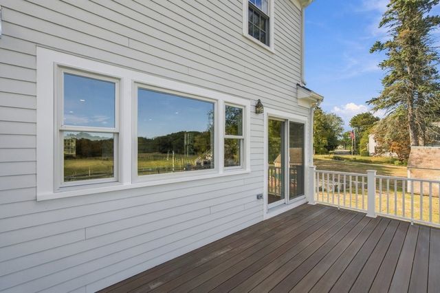 158 Hersey St, Hingham, MA 02043