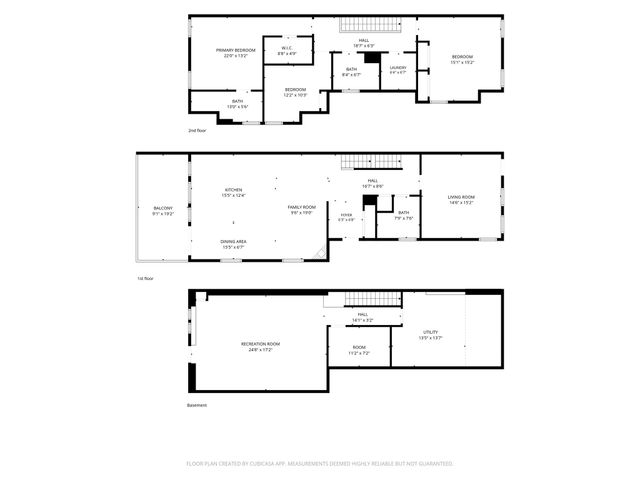 158 Hersey St, Hingham, MA 02043