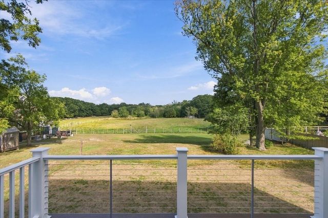 158 Hersey St, Hingham, MA 02043