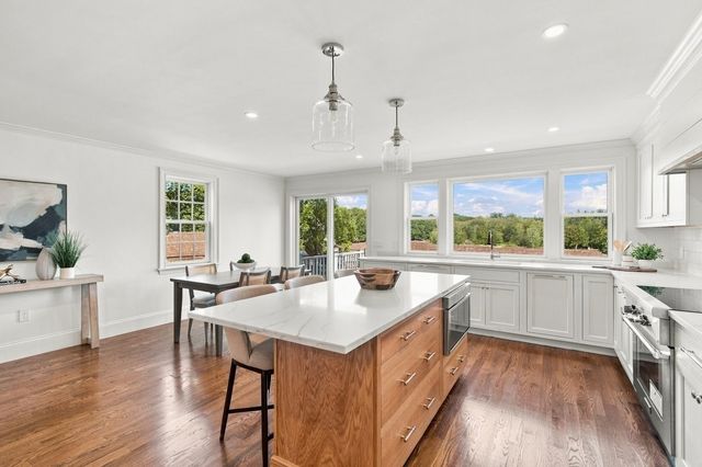 158 Hersey St, Hingham, MA 02043