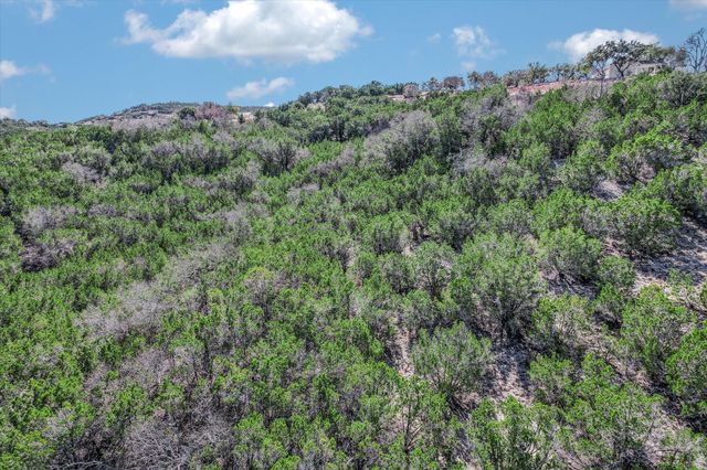 97 Montana Creek XING, Marble Falls, TX 78654