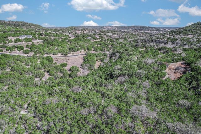 97 Montana Creek XING, Marble Falls, TX 78654