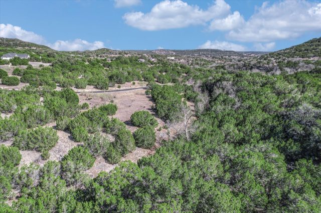 97 Montana Creek XING, Marble Falls, TX 78654