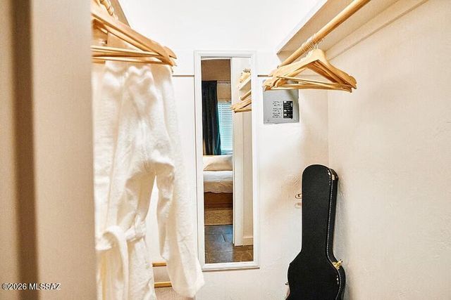 720 S 5th Ave Apt 22, Tucson, AZ 85701