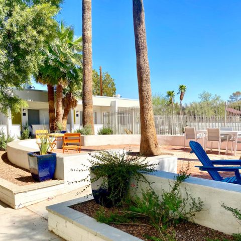 720 S 5th Ave Apt 22, Tucson, AZ 85701