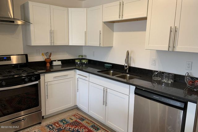 720 S 5th Ave Apt 22, Tucson, AZ 85701
