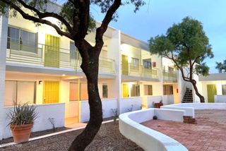 720 S 5th Ave Apt 22, Tucson, AZ 85701