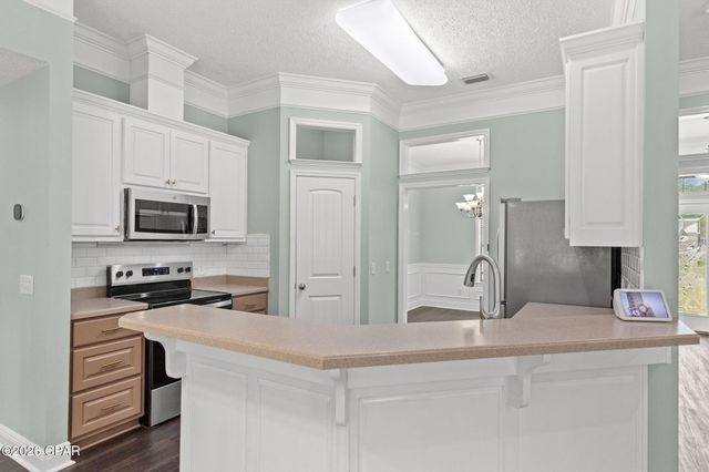 2810 Hawks Landing Boulevard, Panama City, FL 32405