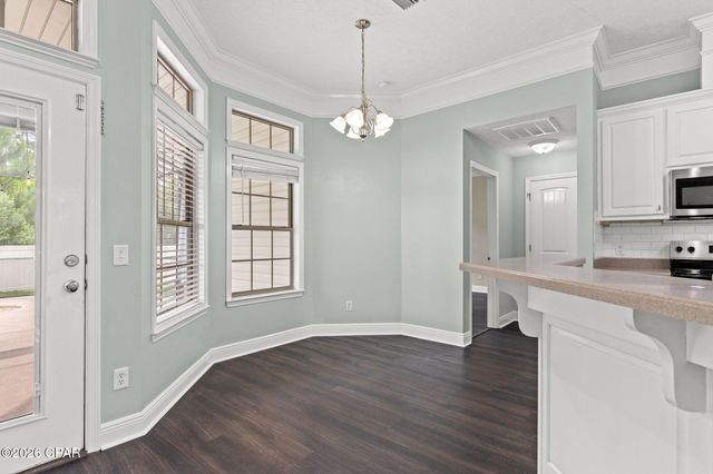 2810 Hawks Landing Boulevard, Panama City, FL 32405