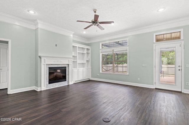 2810 Hawks Landing Boulevard, Panama City, FL 32405