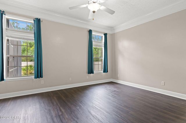 2810 Hawks Landing Boulevard, Panama City, FL 32405