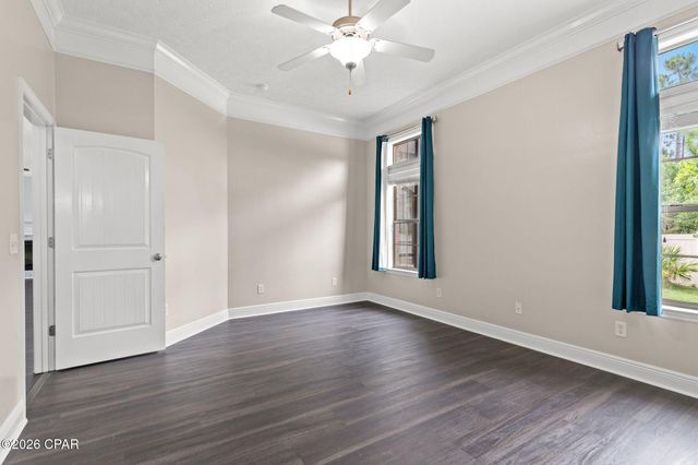 2810 Hawks Landing Boulevard, Panama City, FL 32405
