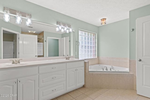 2810 Hawks Landing Boulevard, Panama City, FL 32405