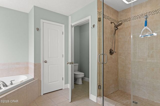 2810 Hawks Landing Boulevard, Panama City, FL 32405