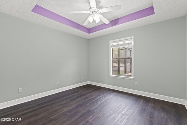 2810 Hawks Landing Boulevard, Panama City, FL 32405