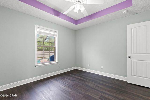 2810 Hawks Landing Boulevard, Panama City, FL 32405
