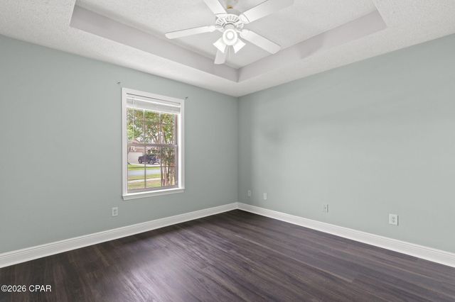 2810 Hawks Landing Boulevard, Panama City, FL 32405