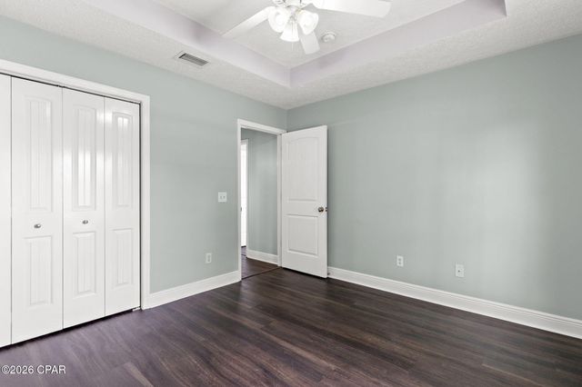 2810 Hawks Landing Boulevard, Panama City, FL 32405