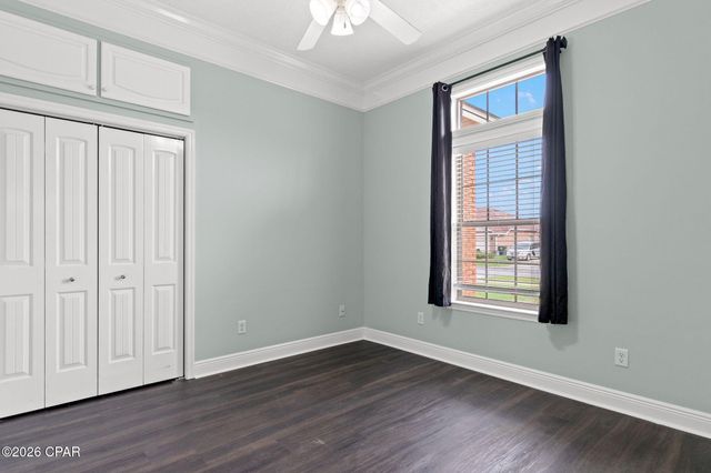 2810 Hawks Landing Boulevard, Panama City, FL 32405