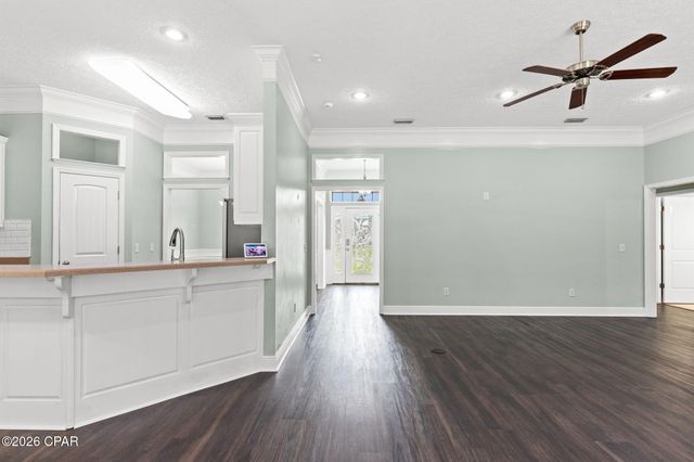 2810 Hawks Landing Boulevard, Panama City, FL 32405