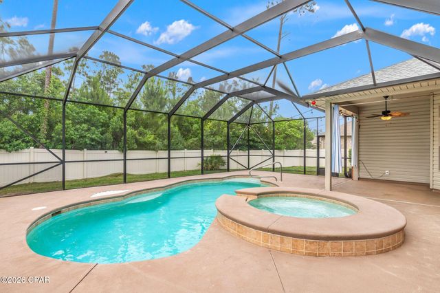 2810 Hawks Landing Boulevard, Panama City, FL 32405