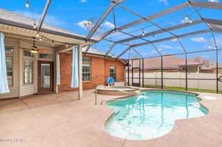 2810 Hawks Landing Boulevard, Panama City, FL 32405