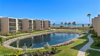1401 Middle Gulf DR # S301, Sanibel, FL 33957