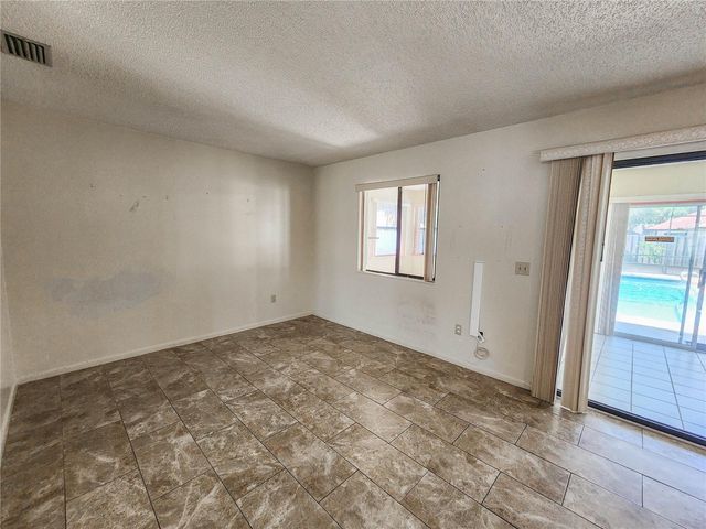 16 BLACK HAWK PLACE, Palm Coast, FL 32137