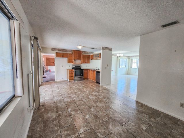 16 BLACK HAWK PLACE, Palm Coast, FL 32137