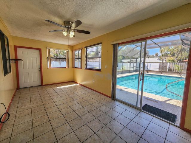 16 BLACK HAWK PLACE, Palm Coast, FL 32137