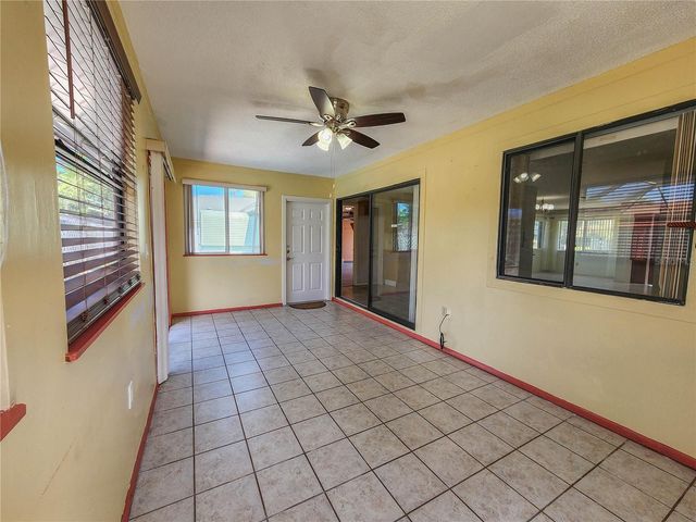 16 BLACK HAWK PLACE, Palm Coast, FL 32137