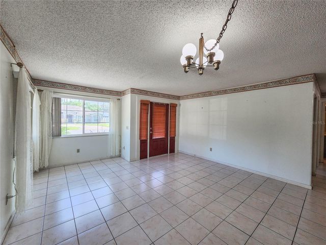 16 BLACK HAWK PLACE, Palm Coast, FL 32137