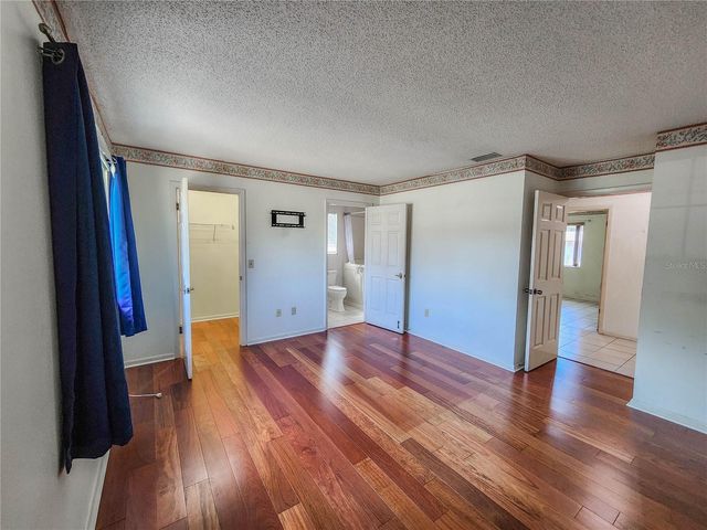 16 BLACK HAWK PLACE, Palm Coast, FL 32137