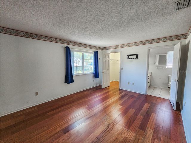 16 BLACK HAWK PLACE, Palm Coast, FL 32137