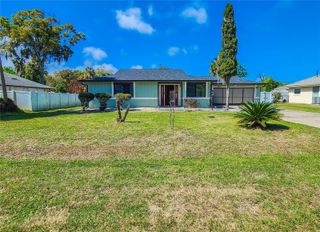 16 BLACK HAWK PLACE, Palm Coast, FL 32137