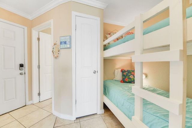 10811 San Luis Pass Road 1214, Galveston, TX 77554